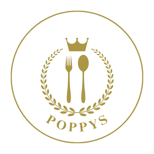 poppys